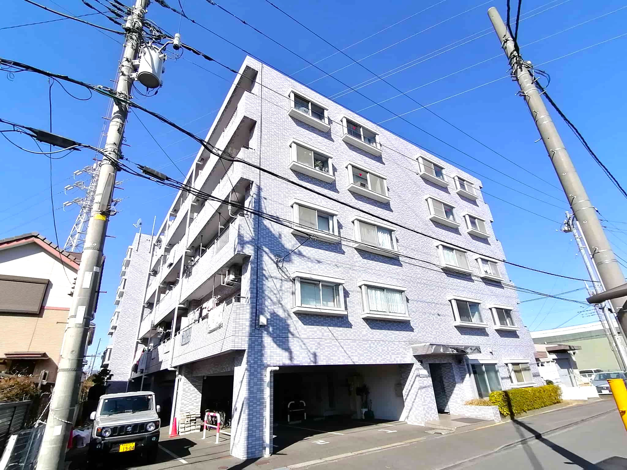 20260202101312IMG_20260201_111425 2.jpg